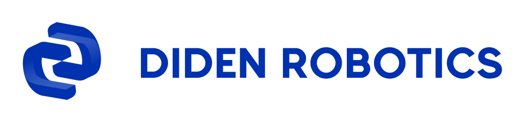 DIDEN ROBOTICS