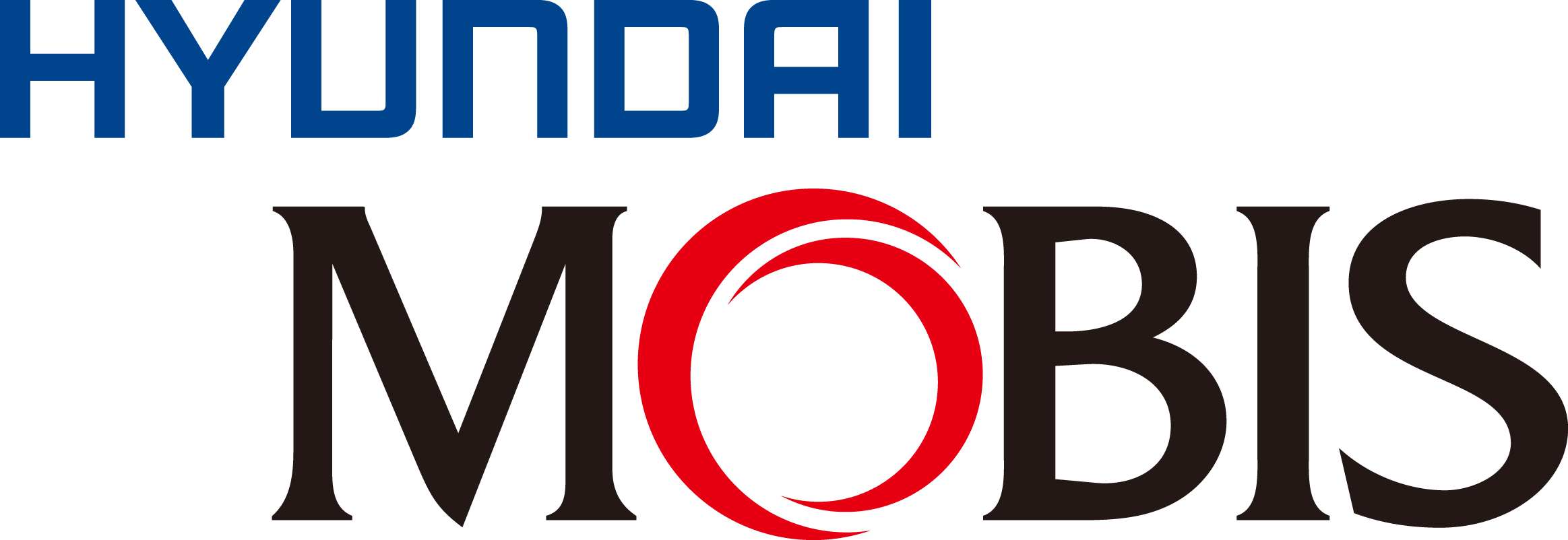 HYUNDAI MOBIS